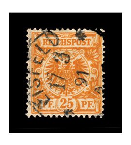 Deutsches Reich