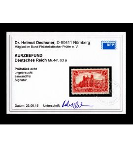 Deutsches Reich