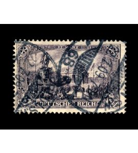 Deutsches Reich