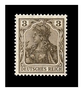 Deutsches Reich