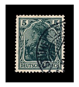 Deutsches Reich