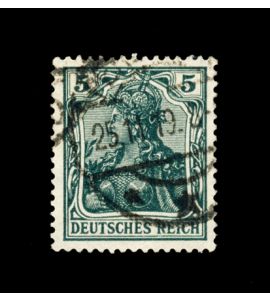 Deutsches Reich