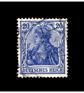 Deutsches Reich