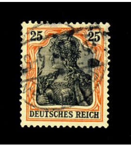 Deutsches Reich