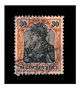 Deutsches Reich