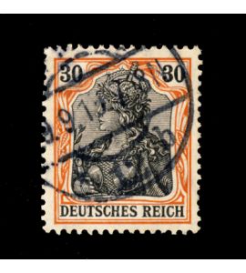 Deutsches Reich