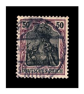 Deutsches Reich