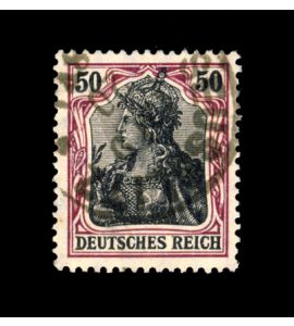 Deutsches Reich