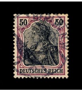 Deutsches Reich