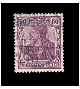 Deutsches Reich