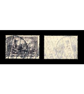 Deutsches Reich