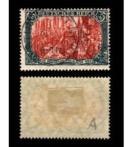 Deutsches Reich