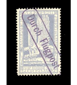 Deutsches Reich