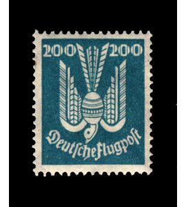 Weimarer Republik