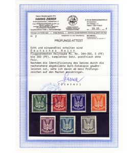 Weimarer Republik