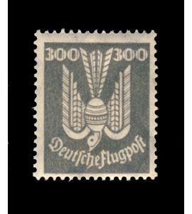 Weimarer Republik