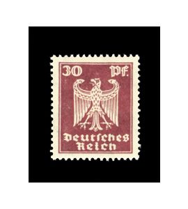 Weimarer Republik