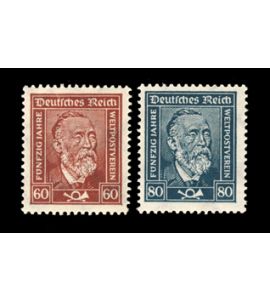 Weimarer Republik