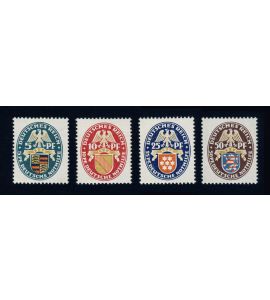 Weimarer Republik