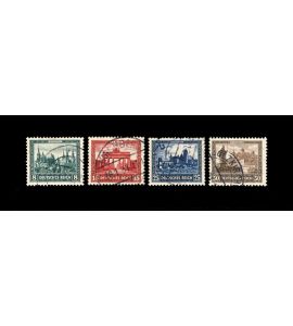 Weimarer Republik