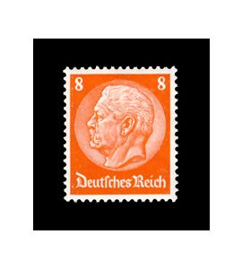 Drittes Reich