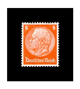 Drittes Reich