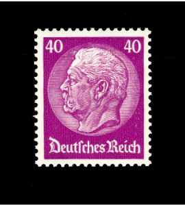 Drittes Reich