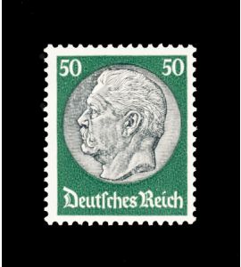 Drittes Reich