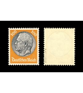 Drittes Reich