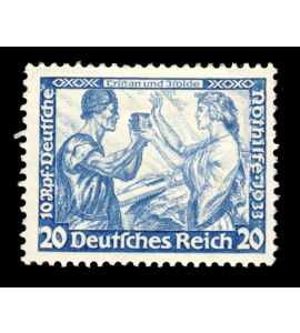 Drittes Reich
