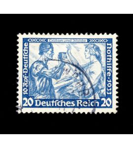 Drittes Reich