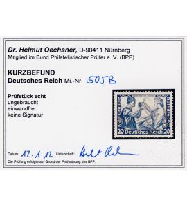 Drittes Reich