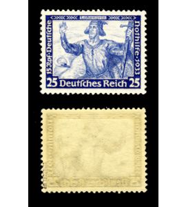 Drittes Reich