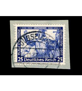 Drittes Reich