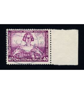 Drittes Reich