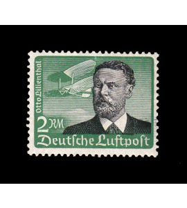 Drittes Reich