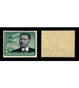 Drittes Reich