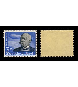 Drittes Reich