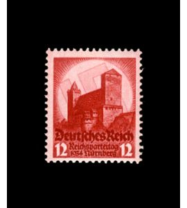 Drittes Reich
