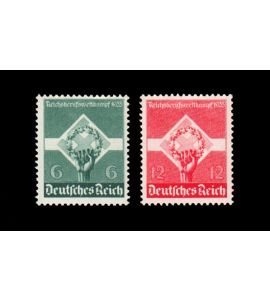 Drittes Reich