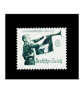 Drittes Reich
