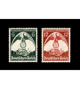 Drittes Reich