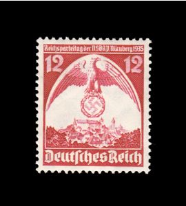 Drittes Reich