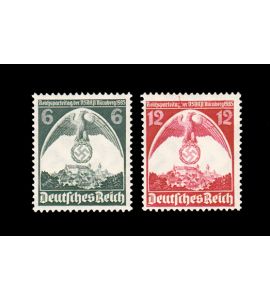 Drittes Reich
