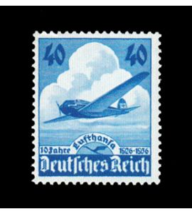 Drittes Reich