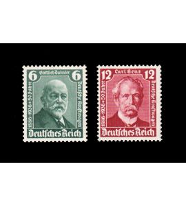 Drittes Reich