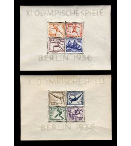 Drittes Reich