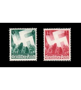 Drittes Reich