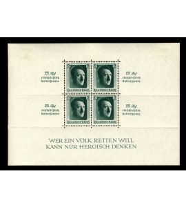 Drittes Reich