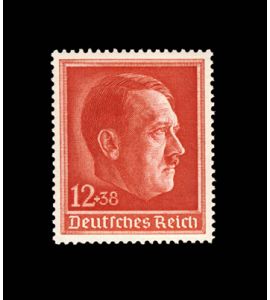 Drittes Reich